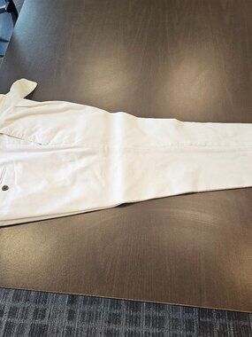 Pini Parma trousers